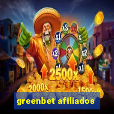 greenbet afiliados